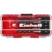 Einhell    , 10, 3-8,  (108733)