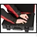  Einhell    11" 4540013