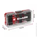 Einhell    , 1/4", 28,  (108703)