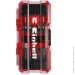 Einhell    , 1/4", 28,  (108703)