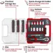 Einhell    , 1/4" 4-13, 37,  (109022)