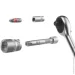 Einhell    , 1/4" 4-13, 37,  (109022)