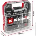Einhell    , 1/4" 4-13, 37,  (109022)