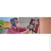   Einhell    15022.2, 2 (4350741)