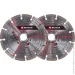   Einhell    15022.2, 2 (4350741)