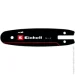   Einhell      15, 1.0 (4500163)