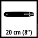   Einhell      20, 1.1 (4500194)