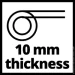 Գ Einhell 2351132