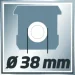   Einhell 2351165