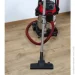 Einhell   ,  ,   (2351216)