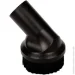  Einhell 2351230