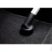  Einhell 2351230