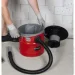 Գ Einhell 2351315