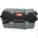  Einhell     28x40 (4530010)