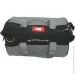  Einhell     28x40 (4530010)