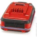   Einhell 3,0 Ah PXC Plus A2 SEALED ,0 *,      (4511618)