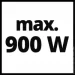   Einhell 3,0 Ah PXC Plus A2 SEALED ,0 *,      (4511618)
