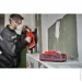   Einhell 3,0 Ah PXC Plus A2 SEALED ,0 *,      (4511618)