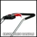  Einhell 3413256