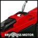  Einhell 3413256