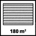  Einhell 3413256