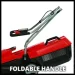  Einhell 3413256
