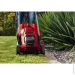 Einhell 3413256
