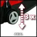  Einhell 3413256