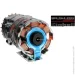  Einhell 3413256