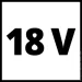  Einhell 3413256