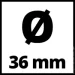 Einhell   , , , 3 (2362005)