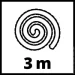 Einhell   , , , 3 (2362005)