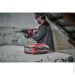   Einhell 4,0 Ah PXC Plus SEALED ,0 *,      (4511627)