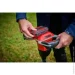   Einhell 4,0 Ah PXC Plus SEALED ,0 *,      (4511627)