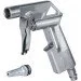 Einhell   Accessories (4132720)5