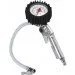 Einhell   Accessories (4132720)5