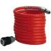 Einhell   Accessories (4132720)5