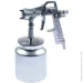 () Einhell 4132900