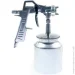  () Einhell 4132900