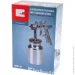  () Einhell 4132900
