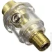  Einhell         4135002