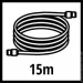  Einhell 4138200 6