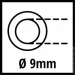  Einhell 4138210 9