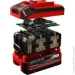   Einhell 5-8 Ah Multi-Ah PXC Plus ,0 - 8,0 * ( ) (4511600)