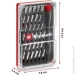  Einhell Accessories  (115010)