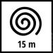   Einhell Accessories  , 15  (3436655)