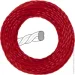   Einhell Accessories  , 15  (3436655)