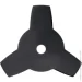 ͳ Einhell Accessories 255  (3404996)