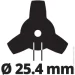 ͳ Einhell Accessories 255  (3404996)