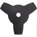 ͳ Einhell Accessories 255  (3404996)